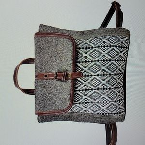 New with tags Myra Bag